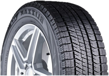 Anvelope Autoturisme 195/60 R15 BRIDGESTONE ICE Iarnă