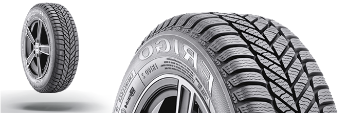 Anvelope Autoturisme 195/65 R15  DEBICA FRIGO-2-MS  Iarnă