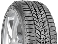 Anvelope Autoturisme 215/55 R16 DEBICA FRIGO-HP-2 Iarnă