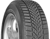 Anvelope Autoturisme 195/65 R15 DIPLOMAT WINTER-HP Iarnă