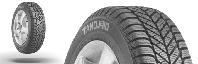 Anvelope Autoturisme 175/70 R13  DIPLOMAT WINTER-ST  Iarnă