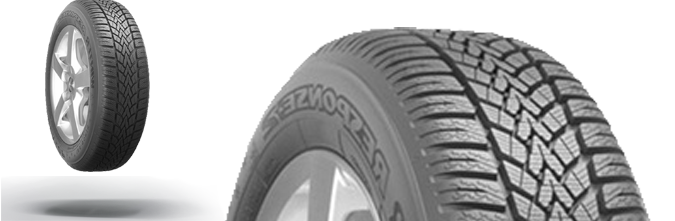 Anvelope Autoturisme 195/65 R15 DUNLOP WINTER-RESPONSE-2-MS Iarnă