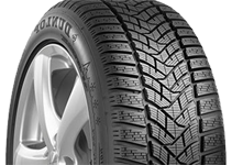 Anvelope Autoturisme 235/50 R18 DUNLOP WINTER-SPORT-5-MFS Iarnă
