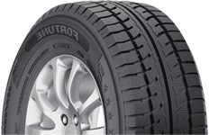 Anvelope Autoturisme 175/70 R13  FORTUNE FSR902  Iarnă
