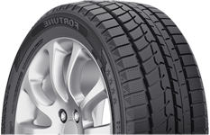 Anvelope Autoturisme 215/55 R17 FORTUNE SNOWFUN-FSR-901 Iarnă