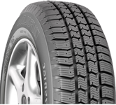 Anvelope Cargo 195/70 R15C FULDA CONVEO-TRAC-2 Iarnă