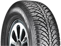 Anvelope Autoturisme 175/70 R13  FULDA Kristall-Montero-3-MS  Iarnă