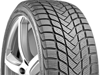 Anvelope Autoturisme 245/45 R18 LANDSAIL WINTER-LANDER Iarnă