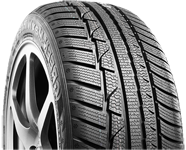 Anvelope Autoturisme 235/60 R18 LINGLONG GREEN-MAX-WINTER-UHP Iarnă