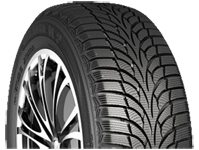 Anvelope Autoturisme 205/65 R15  NANKANG SV-3  Iarnă