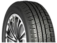 Anvelope Autoturisme 255/40 R19 NANKANG SV-55 Iarnă