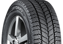 Anvelope Cargo 185/75 R16C UNIROYAL SNOW-MAX-2-8PR Iarnă