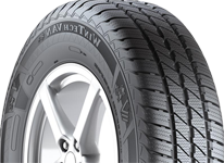 Anvelope Cargo 225/75 R16C  VIKING WinTech-Van  Iarnă