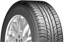 Anvelope Autoturisme 205/60 R15 ZEETEX WP1000 Iarnă