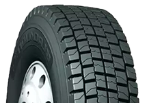 Anvelope Camioane 215/75 R17.5 BLACKLION BD175