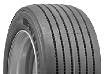 Anvelope Camioane 385/55 R19.5 ADVANCE GL251T