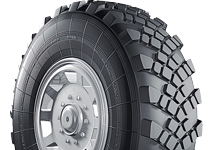 Anvelope Camioane 500/70 -20  KAMA ID-P284-(1200x500-508)  (Anv+Cam)