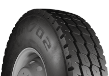Anvelope Camioane 315/80 R22.5  KAMA NF-702  (156/150L) Anvelope Camioane 315/80 R22.5  KAMA NF-702  (156/150L)
