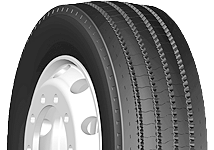 Anvelope Camioane 245/70 R19.5 KAMA NF-201