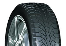 Anvelope Autoturisme 195/65 R15  KAMA EURO-NK-519  Iarnă (91T) Anvelope Autoturisme 195/65 R15  KAMA EURO-NK-519  Iarnă (91T)