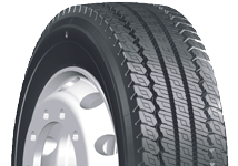 Anvelope Camioane 295/80 R22.5  KAMA NU-301  (152/148M) Anvelope Camioane 295/80 R22.5  KAMA NU-301  (152/148M)