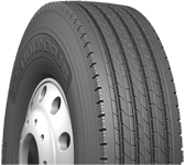 Anvelope Camioane 315/70 R22.5 BLACKLION BT165