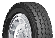 Anvelope Camioane 315/80 R22.5  SAMSON GC-A1
