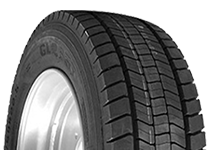 Anvelope Camioane 315/60 R22.5 ADVANCE GR-D2