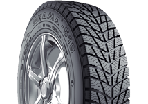 Anvelope Autoturisme 175/70 R13  KAMA EURO-518  Iarnă (82T) Anvelope Autoturisme 175/70 R13  KAMA EURO-518  Iarnă (82T)