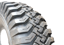 Anvelope Camioane 13.00 -18 TOPOWER TPY03A