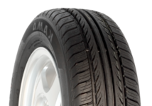 Anvelope Autoturisme 205/65 R15  KAMA EURO-NK-132  Vară (94T) Anvelope Autoturisme 205/65 R15  KAMA EURO-NK-132  Vară (94T)